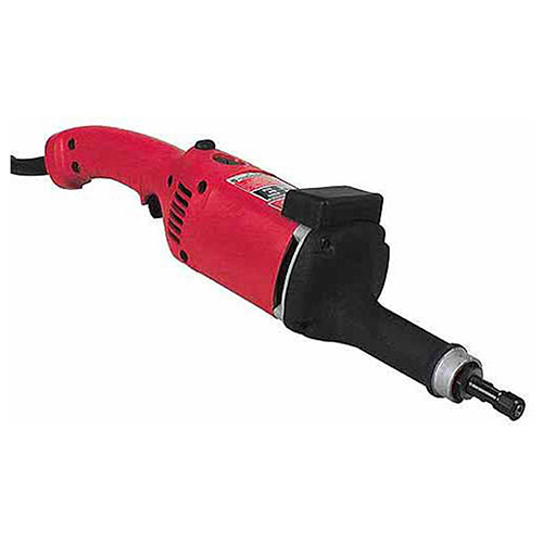 [MIL-5196] RECTIFICADOR DE MATRICES 1/4 14,500 RPM 11 AMP (1,320 W)