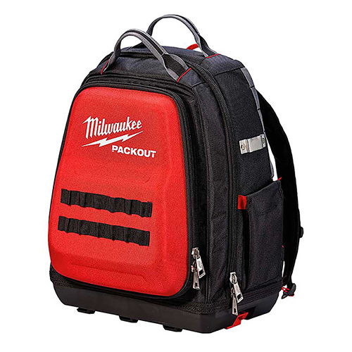 [MIA-48-22-8301] MOCHILA PACKOUT T
