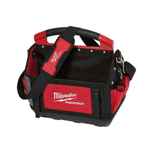 [MIA-48-22-8315] PORTA HERRAMIENTA 15 PACKOUT T