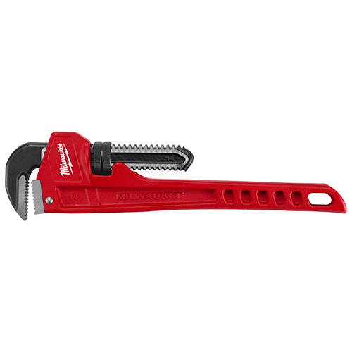 [MIA-48-22-7114] LLAVE STILLSON 14 C/MANGO ERGONOMICO