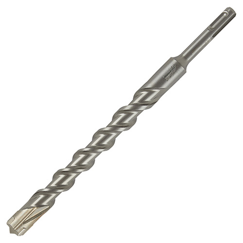 [MIA-48-20-7215] BROCA SDS PLUS MX4 3/4 X 12 (4 GAVILANES)