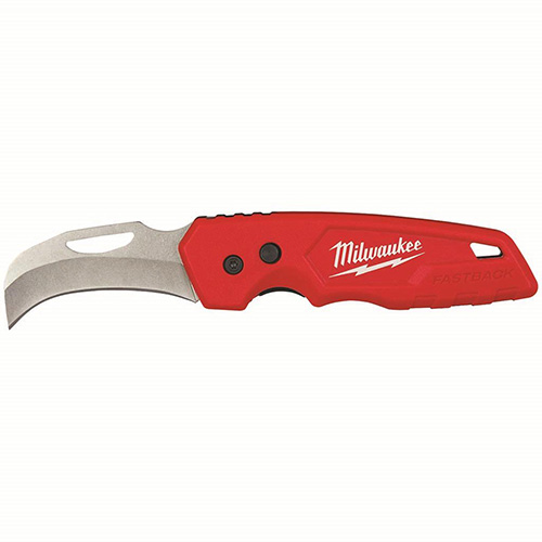 [MIA-48-22-1525] NAVAJA PLEGABLE CURVA FASTBACK