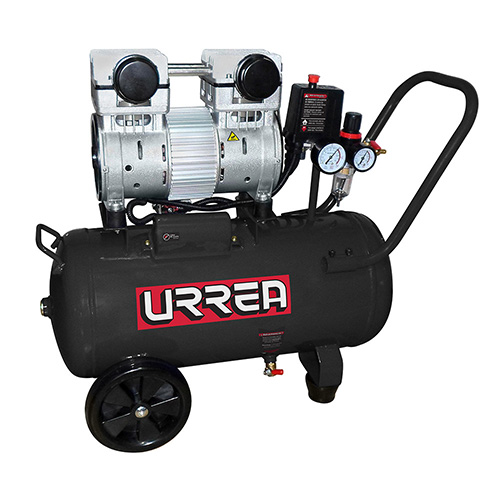 [URR-COMP824L] COMPRESOR 1.5HP 24L LIB ACEITE