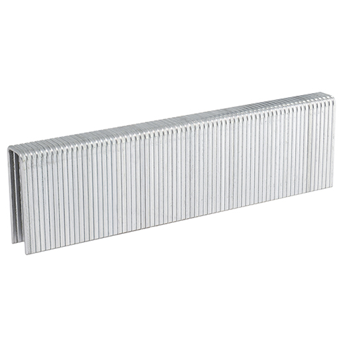 [URR-G1612] GRAPA PARA ENGRAPADORA NEUMATICA CAL 16 7/16 X 2 1/4