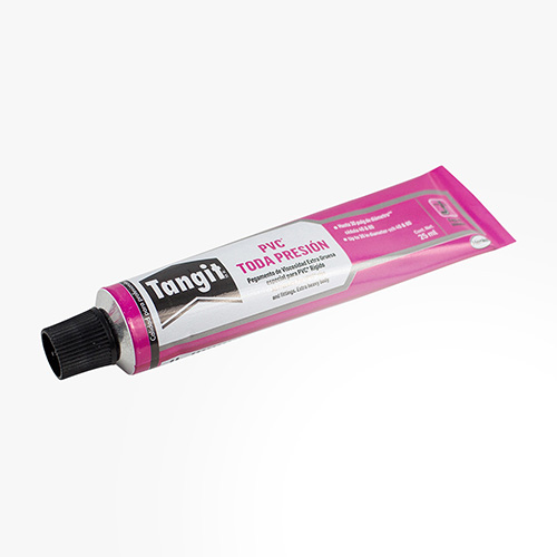 [TAN-2418496] PEGAMENTO PARA PVC TANGIT TODA PRESION 125ML