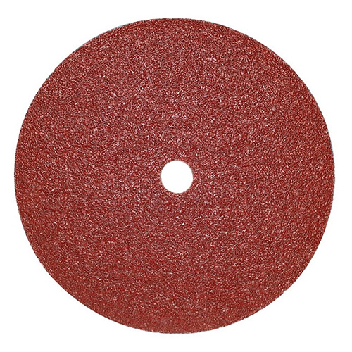 [FAN-79761] DISCO DE LIJA 4 1/2 GRANO 50 (FAN-G8841/2-50) (ANTES 00376)