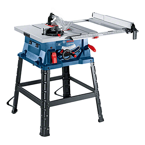 [BOI-0601B450G0] SIERRA DE MESA 10 C/MOTOR 1,800 W C/SOPORTES METAL__
