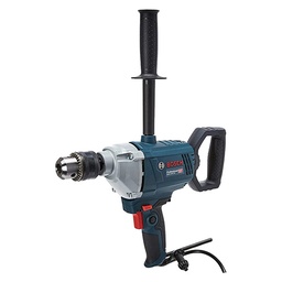 [BOI-06011B00G0] TALADRO TIPO ESPADA 5/8 GBM 1600 RE 850 W BAJA REVOLUCION Y ALTO TORQUE P/USO RUDO (BOI-11B0-0G0)