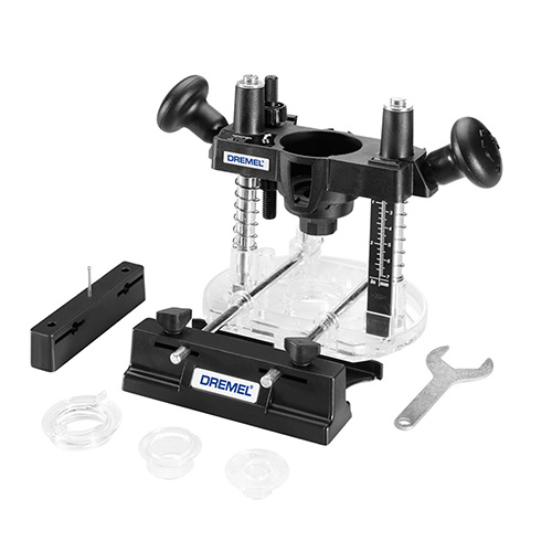 [DRE-26150335AA] ADITAMENTO DE FRESADORA (DRE-335)