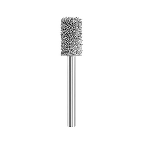[DRE-2615009933] PUNTA CORTADORA DIENTES DE TUNGSTENO 5/16 X 1/8 (DRE-9933)