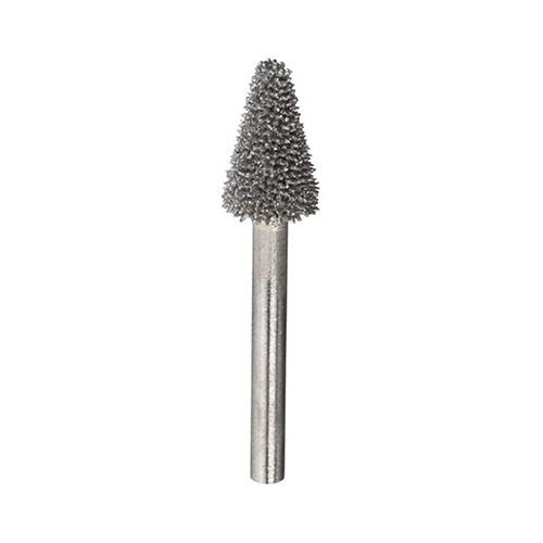 [DRE-2615009934] PUNTA CORTADORA DIENTES DE TUNGSTENO 5/16 X 1/8 (DRE-9934)