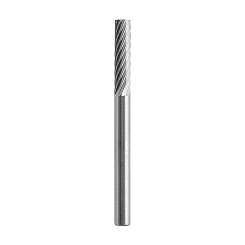 [DRE-2615009901] PUNTA DE DESBASTE CARBURO DE TUNGSTENO 1/8 X 1/8 (DRE-9901)