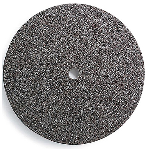 [DRE-2615000420] RUEDA DE CORTE ABRASIVA C/20 (DRE-420)