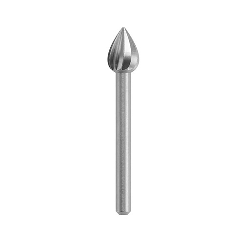 [DRE-2615000121] FRESA CORTE ALTA VELOCIDAD 1/4 X 1/8 (DRE-121)