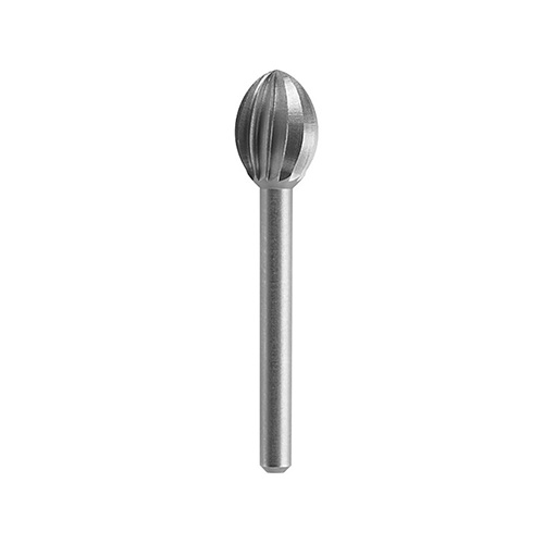 [DRE-2615000144] FRESA CORTE ALTA VELOCIDAD 5/16 X 1/8 (DRE-144)
