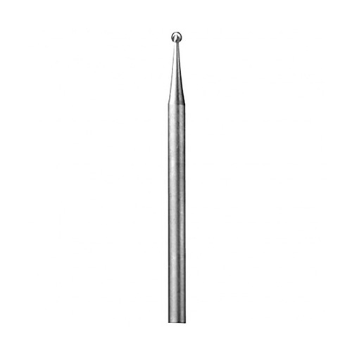 [DRE-26150106AC] FRESA P/GRABAR ACERO 1/16 X 3/32 (2 PZAS.) (DRE-106AC)