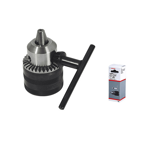 [BOA-2608571092] BROQUERO C/LLAVE 3/8 (BOSCH)