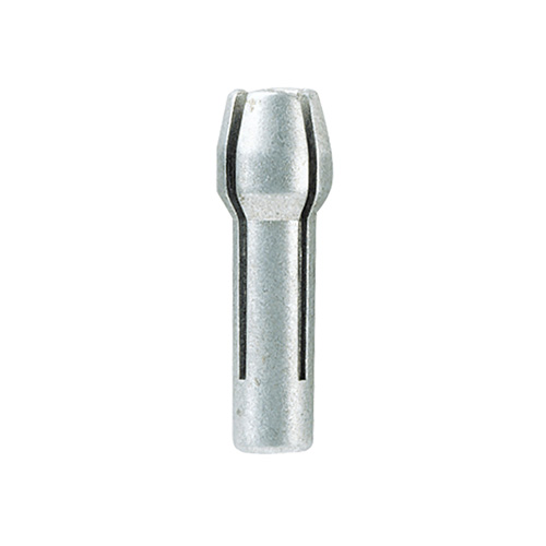 [DRE-2615000480] BOQUILLA PINZA DE SUJECION 1/8 P/MULTIPRO (DRE-480)