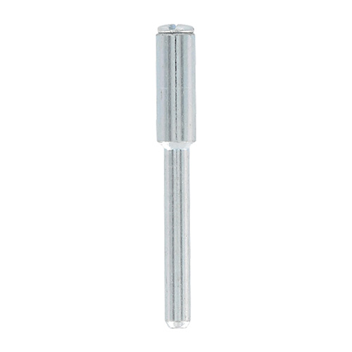 [DRE-2615000402] VASTAGO C/CABEZA DE TORNILLO P/409, 411, 412, 420, 423, 425, 426 (DRE-402)