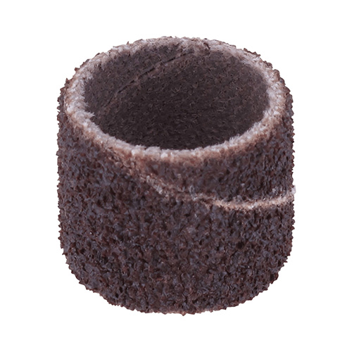 [DRE-2615000408] CINTA DE LIJA 1/2 DIAMETRO GRANO GRUESO (DRE-408)