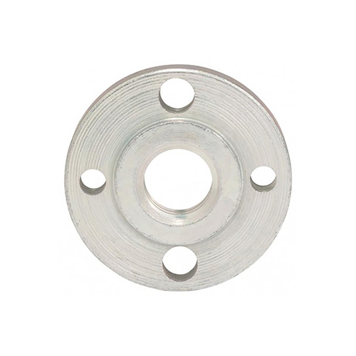 [BOA-1603340015] TUERCA P/MINIESMERILADORA BOSCH 1375/1800