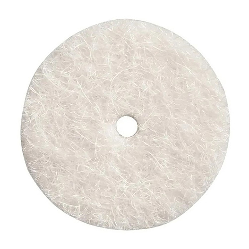 [DRE-2615000414] RUEDA PULIDO DE FIELTRO (DRE-414)