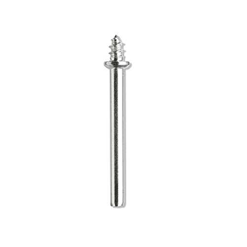 [DRE-2615000401] VASTAGO DE CABEZA ROSCADA P/414, 422, 429 (DRE-401)