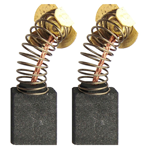 [LEN-CARC-004-C] JUEGO DE CARBONES COMPATIBLE C/BOSCH/SKIL CAT. 2 610 355 296