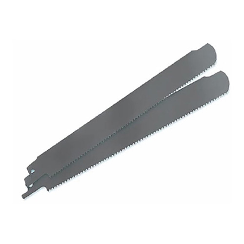 [LEN-10730] SIERRA SABLE BIMETAL 10 3/4 X .035 (10) ESPECIAL P/TARIMA O PALLET DE MADERA