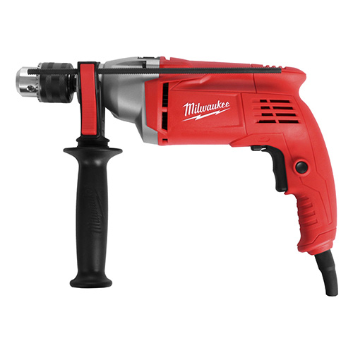 [MIL-5375-20] ROTOMARTILLO 1/2 7.5 AMP 2,700 RPM