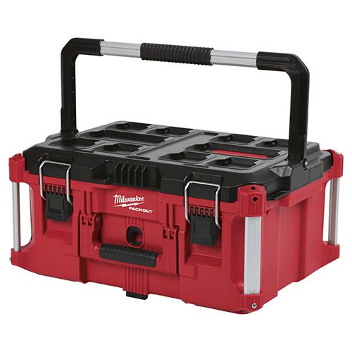 [MIA-48-22-8425] CAJA DE HERRAMIENTAS GRANDE PACKOUT CAPACIDAD 100 LIBRAS