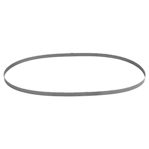 [MIA-48-39-0501] SEGUETA P/SIERRA CINTA PORTATIL (44-7/8) 10 DPP P/MADERA CAJA C/3 PZAS.