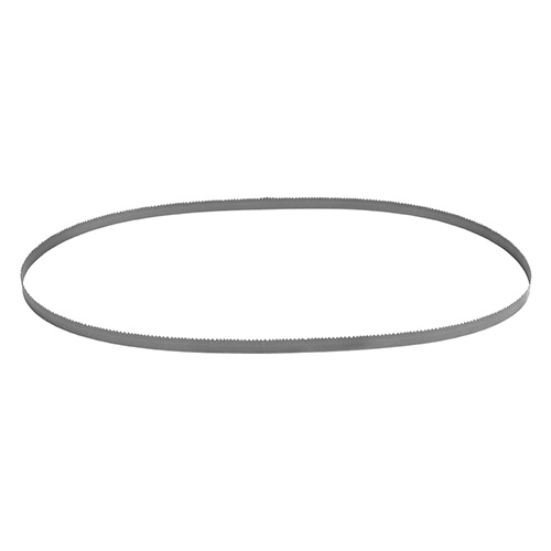 [MIA-48-39-0511] SEGUETA P/SIERRA CINTA PORTATIL (44-7/8) 14 DPP P/METAL CAJA C/3 PZAS.