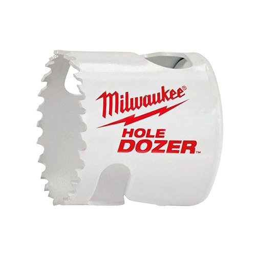 [MIA-49-56-0132] BROCA SIERRA BIMETALICA 2 1/4