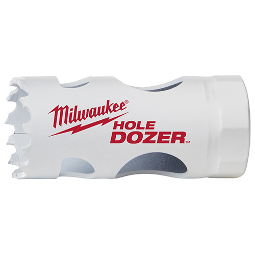 [MIA-49-56-0043] BROCA SIERRA BIMETALICA 1