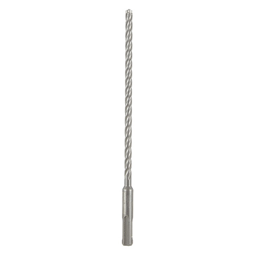 [MIA-48-20-7332] BROCA SDS PLUS MX4 1/4 X 8 (4 GAVILANES)