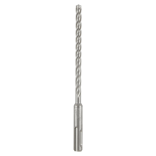 [MIA-48-20-7331] BROCA SDS PLUS MX4 1/4 X 6 (4 GAVILANES)