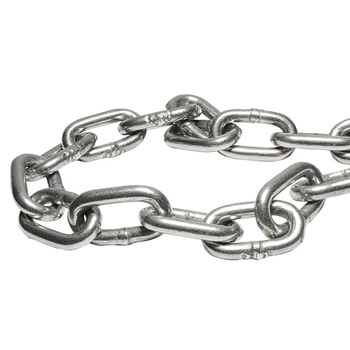 [SUR-150861] CADENA PULIDA 1/4