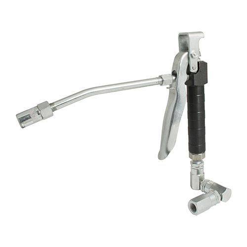 [URR-23616] VALVULA CONTROL GRASA