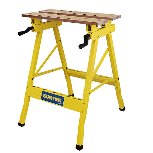 [SUR-BT600] BANCO DE TRABAJO