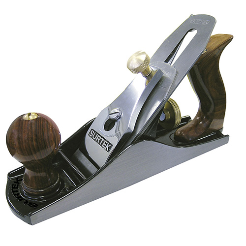 [SUR-120414] CEPILLO CAR BASE CORRUGADA No.4