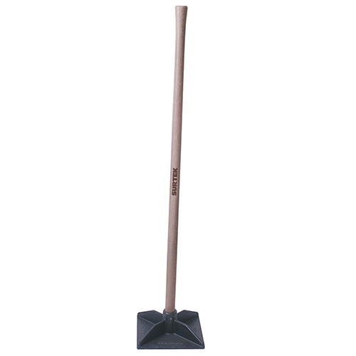 [SUR-130010] PISON DE 10 X 10