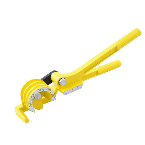 [SUR-121162] DOBLADOR DE TUBO 1/4(6MM), 5/16(8MM), 3/8(9MM) 180GRADOS