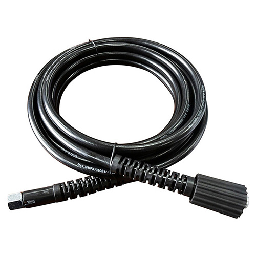 [SUR-MAN6400] MANGUER A PARA HIDRO