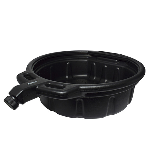 [URR-2397] RECIPIENTE PARA DRENAJE DE ACEITE 16LT