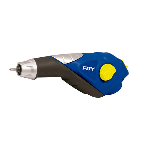 [FOY-GR351] GRABADOR ELECTRICO 120V