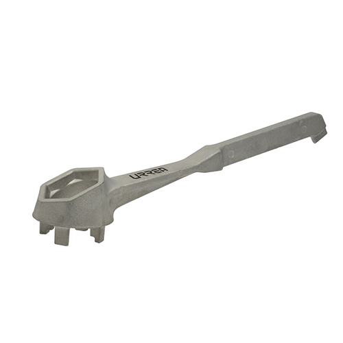 [URR-23640] LLAVE PARA TAPA DE TAMBO