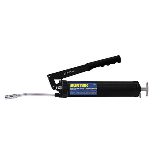 [SUR-136011] GRASERA REFORZADA 14 OZ