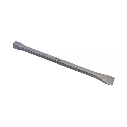 [SUR-117501] CINCEL