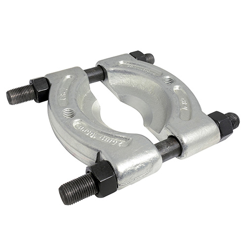 [SUR-107288] SEPARADOR DE BALEROS 2 1 /4